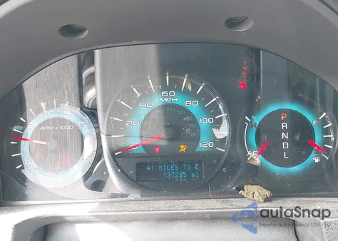 2010 Ford Fusion Sel from USA, damaged, VIN 3FAHP0JA6AR147548